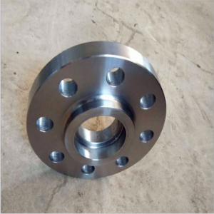 承插焊法兰