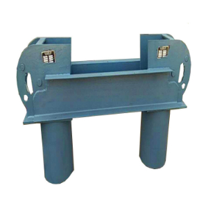 恒力弹簧支吊架B